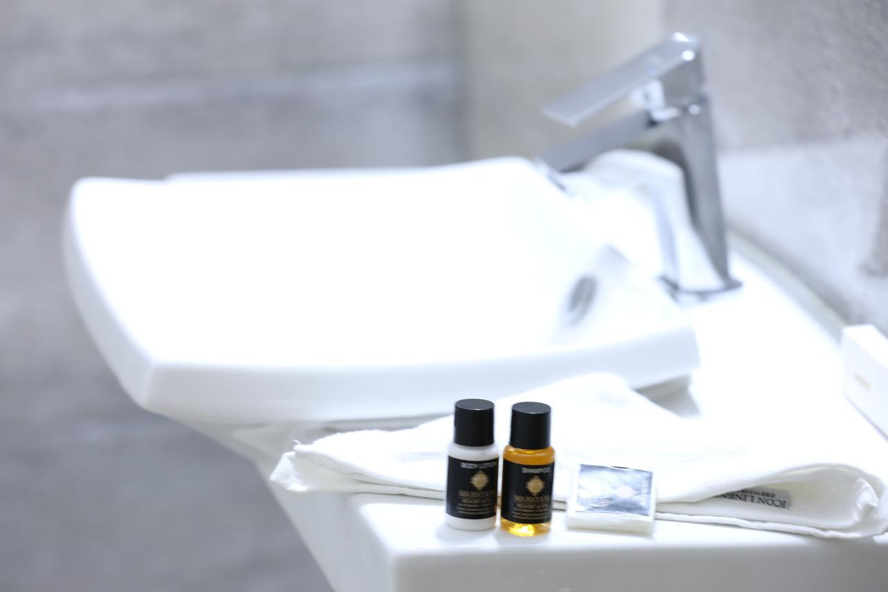 Ezzenza Mahayana Resort & Spa Rishīkesh 외부 사진